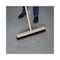 Boardwalk 24 in Sweep Face Broom Head, Maroon BWK20324 - alternate 4